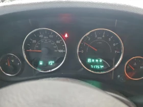 Jeep Wrangler SPORT 4x4  - 12168 € / 23798.54 лв. - 25405060 7