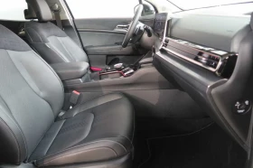 Kia Sportage НОВ!1.6PHEV/252HP/SPIRIT/360/4X4/NAVI/LED/967v - 47199 € / 92313.22 лв. - 19239189 12
