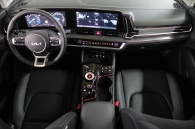 Kia Sportage НОВ!1.6PHEV/252HP/SPIRIT/360/4X4/NAVI/LED/967v - 47199 € / 92313.22 лв. - 19239189 8