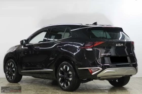 Kia Sportage НОВ!1.6PHEV/252HP/SPIRIT/360/4X4/NAVI/LED/967v - 47199 € / 92313.22 лв. - 19239189 3
