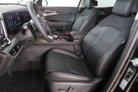Kia Sportage НОВ!1.6PHEV/252HP/SPIRIT/360/4X4/NAVI/LED/967v - 47199 € / 92313.22 лв. - 19239189 10
