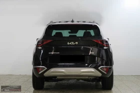 Kia Sportage НОВ!1.6PHEV/252HP/SPIRIT/360/4X4/NAVI/LED/967v - 47199 € / 92313.22 лв. - 19239189 4
