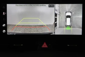 Kia Sportage НОВ!1.6PHEV/252HP/SPIRIT/360/4X4/NAVI/LED/967v - 47199 € / 92313.22 лв. - 19239189 15