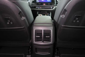 Kia Sportage НОВ!1.6PHEV/252HP/SPIRIT/360/4X4/NAVI/LED/967v - 47199 € / 92313.22 лв. - 19239189 16