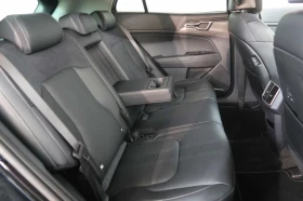 Kia Sportage НОВ!1.6PHEV/252HP/SPIRIT/360/4X4/NAVI/LED/967v - 47199 € / 92313.22 лв. - 19239189 13