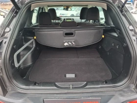 Jeep Cherokee 2.2 4x4 turbodiesel - 9900 € / 19362.72 лв. - 18423575 11