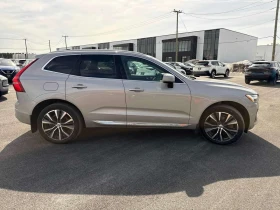 Volvo XC60 * Inscription * CARFAX * ЦЕНА ДО БГ - 28500 € / 55741.15 лв. - 76418869 5