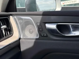 Volvo XC60 * Inscription * CARFAX * ЦЕНА ДО БГ - 28500 € / 55741.15 лв. - 76418869 11