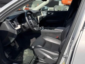 Volvo XC60 * Inscription * CARFAX * ЦЕНА ДО БГ - 28500 € / 55741.15 лв. - 76418869 6