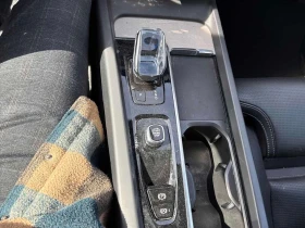 Volvo XC60 * Inscription * CARFAX * ЦЕНА ДО БГ - 28500 € / 55741.15 лв. - 76418869 10