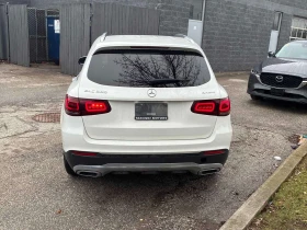 Mercedes-Benz GLC 300 /360 КАМЕРИ/ПАНОРАМА/ДВА КЛЮЧА - 22000 € / 43028.26 лв. - 95105403 5