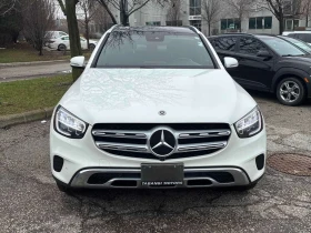 Mercedes-Benz GLC 300 /360 КАМЕРИ/ПАНОРАМА/ДВА КЛЮЧА - 22000 € / 43028.26 лв. - 95105403 2