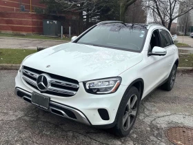 Mercedes-Benz GLC 300 /360 КАМЕРИ/ПАНОРАМА/ДВА КЛЮЧА