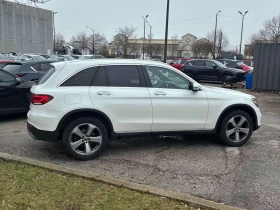 Mercedes-Benz GLC 300 /360 КАМЕРИ/ПАНОРАМА/ДВА КЛЮЧА - 22000 € / 43028.26 лв. - 95105403 4
