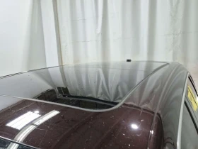 Porsche Cayenne * AWD 4DR * CARFAX * ЦЕНА ДО БГ - 21850 € / 42734.89 лв. - 87407545 13