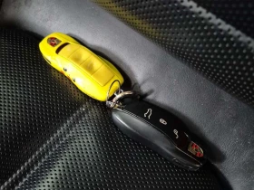 Porsche Cayenne * AWD 4DR * CARFAX * ЦЕНА ДО БГ - 21850 € / 42734.89 лв. - 87407545 10