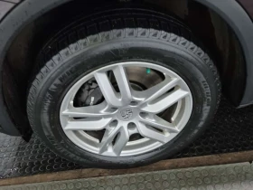 Porsche Cayenne * AWD 4DR * CARFAX * ЦЕНА ДО БГ - 21850 € / 42734.89 лв. - 87407545 14