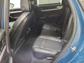 Porsche Cayenne 2024 Porsche Cayenne | Mobile.bg � ����� ������ 11