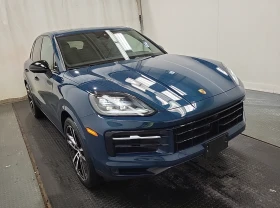 Porsche Cayenne 2024 Porsche Cayenne | Mobile.bg � ����� ������ 3