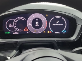 Porsche Cayenne 2024 Porsche Cayenne | Mobile.bg � ����� ������ 8