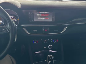 Alfa Romeo Stelvio ESTREMA/AWD/H&K/PANO/DISTRONIC | Mobile.bg � ����� ������ 8