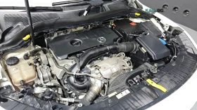 Mercedes-Benz GLA 250 * 4MATIC* ����* �������* ��������* LED*  | Mobile.bg � ����� ������ 6