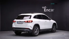 Mercedes-Benz GLA 250 * 4MATIC* ����* �������* ��������* LED*  | Mobile.bg � ����� ������ 2