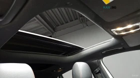 Mercedes-Benz GLA 250 * 4MATIC* ����* �������* ��������* LED*  | Mobile.bg � ����� ������ 17