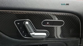 Mercedes-Benz GLA 250 * 4MATIC* ����* �������* ��������* LED*  | Mobile.bg � ����� ������ 15