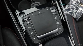 Mercedes-Benz GLA 250 * 4MATIC* ����* �������* ��������* LED*  | Mobile.bg � ����� ������ 16