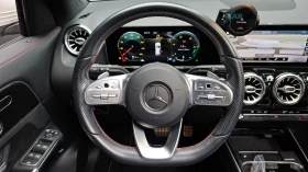 Mercedes-Benz GLA 250 * 4MATIC* ����* �������* ��������* LED*  | Mobile.bg � ����� ������ 12