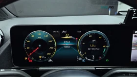 Mercedes-Benz GLA 250 * 4MATIC* ����* �������* ��������* LED*  | Mobile.bg � ����� ������ 8