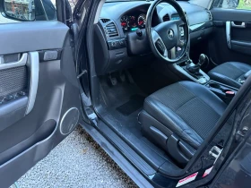 Chevrolet Captiva - 4900 € / 9583.57 лв. - 27374643 11