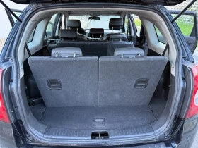 Chevrolet Captiva - 4900 € / 9583.57 лв. - 27374643 9
