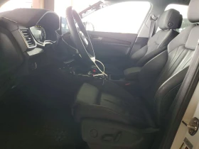 Audi Q5 E PREMIUM PLUS 55 QUATTRO | Mobile.bg � ����� ������ 7