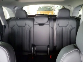 Audi Q5 E PREMIUM PLUS 55 QUATTRO | Mobile.bg � ����� ������ 10