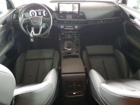 Audi Q5 E PREMIUM PLUS 55 QUATTRO | Mobile.bg � ����� ������ 8
