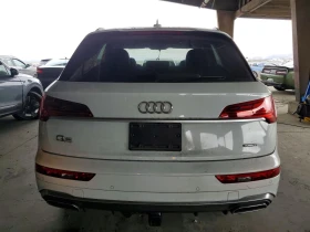Audi Q5 E PREMIUM PLUS 55 QUATTRO | Mobile.bg � ����� ������ 6