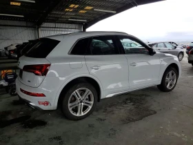 Audi Q5 E PREMIUM PLUS 55 QUATTRO | Mobile.bg � ����� ������ 5