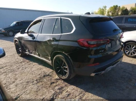 BMW X5 3.0l xDrive40I | Mobile.bg � ����� ������ 3