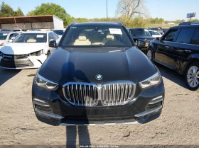 BMW X5 3.0l xDrive40I | Mobile.bg � ����� ������ 13