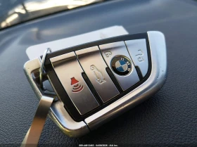 BMW X5 3.0l xDrive40I | Mobile.bg � ����� ������ 11