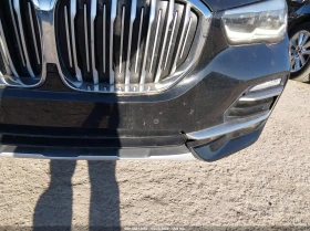 BMW X5 3.0l xDrive40I | Mobile.bg � ����� ������ 6