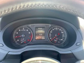 Audi Q3 | Technik | CARFAX | ПОДГРЕВ | ПАНОРАМА |  | Auto.bg — изображение 8