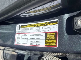 Audi Q3 | Technik | CARFAX | ПОДГРЕВ | ПАНОРАМА |  | Auto.bg — изображение 11