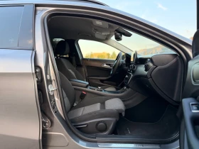 Mercedes-Benz GLA 200 D/4-MATIC/��������� | Mobile.bg � ����� ������ 10