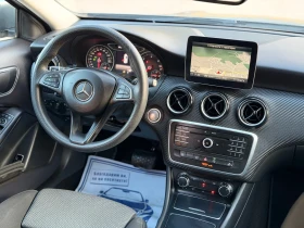 Mercedes-Benz GLA 200 D/4-MATIC/��������� | Mobile.bg � ����� ������ 12