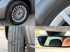 Mercedes-Benz GLA 200 D/4-MATIC/��������� | Mobile.bg � ����� ������ 16