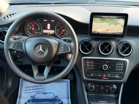 Mercedes-Benz GLA 200 D/4-MATIC/��������� | Mobile.bg � ����� ������ 11
