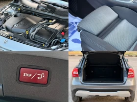 Mercedes-Benz GLA 200 D/4-MATIC/��������� | Mobile.bg � ����� ������ 17
